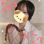 ヒメ日記 2025/12/31 09:48 投稿 まつり ビデオdeはんど 町田校