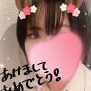 ヒメ日記 2026/01/01 12:37 投稿 まつり ビデオdeはんど 町田校