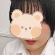 ヒメ日記 2026/01/02 13:08 投稿 まつり ビデオdeはんど 町田校