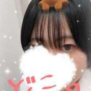 ヒメ日記 2026/01/03 13:02 投稿 まつり ビデオdeはんど 町田校