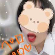 ヒメ日記 2026/01/04 18:24 投稿 まつり ビデオdeはんど 町田校