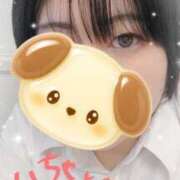 ヒメ日記 2026/01/05 15:03 投稿 まつり ビデオdeはんど 町田校