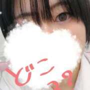 ヒメ日記 2026/01/06 15:33 投稿 まつり ビデオdeはんど 町田校