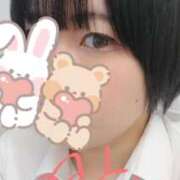 ヒメ日記 2026/01/10 12:59 投稿 まつり ビデオdeはんど 町田校