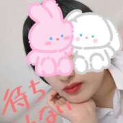 ヒメ日記 2026/01/11 13:28 投稿 まつり ビデオdeはんど 町田校