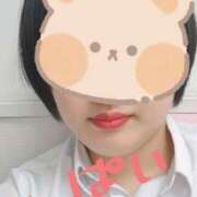 ヒメ日記 2026/01/12 16:49 投稿 まつり ビデオdeはんど 町田校