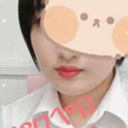 ヒメ日記 2026/01/17 16:38 投稿 まつり ビデオdeはんど 町田校