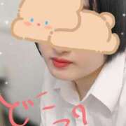 ヒメ日記 2026/01/19 14:55 投稿 まつり ビデオdeはんど 町田校