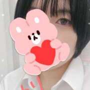 ヒメ日記 2026/01/20 16:43 投稿 まつり ビデオdeはんど 町田校