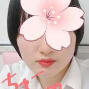 ヒメ日記 2026/01/24 12:51 投稿 まつり ビデオdeはんど 町田校