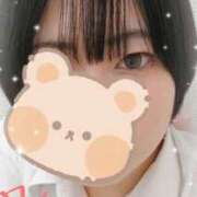 ヒメ日記 2026/01/25 12:52 投稿 まつり ビデオdeはんど 町田校