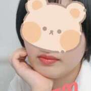 ヒメ日記 2026/01/31 12:52 投稿 まつり ビデオdeはんど 町田校