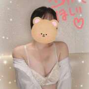 ヒメ日記 2026/02/02 12:49 投稿 まつり ビデオdeはんど 町田校