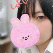 ヒメ日記 2026/02/03 16:51 投稿 まつり ビデオdeはんど 町田校