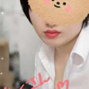 ヒメ日記 2026/02/04 12:45 投稿 まつり ビデオdeはんど 町田校