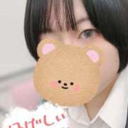 ヒメ日記 2026/02/11 14:46 投稿 まつり ビデオdeはんど 町田校