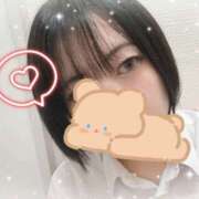 ヒメ日記 2026/02/13 17:58 投稿 まつり ビデオdeはんど 町田校