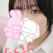 ヒメ日記 2026/02/15 12:52 投稿 まつり ビデオdeはんど 町田校