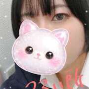 まつり 焦らして… ビデオdeはんど 町田校