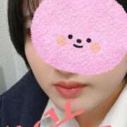 まつり 今日は… ビデオdeはんど 町田校