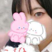 まつり ちゅーしながら… ビデオdeはんど 町田校