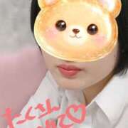 ヒメ日記 2026/03/01 13:03 投稿 まつり ビデオdeはんど 町田校