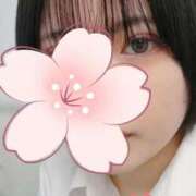 ヒメ日記 2026/03/04 14:44 投稿 まつり ビデオdeはんど 町田校