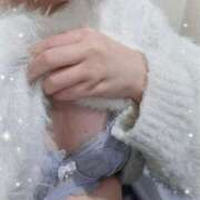 ヒメ日記 2026/03/06 14:59 投稿 まつり ビデオdeはんど 町田校