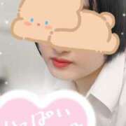 ヒメ日記 2026/03/08 12:55 投稿 まつり ビデオdeはんど 町田校