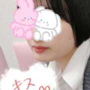 ヒメ日記 2026/03/09 14:47 投稿 まつり ビデオdeはんど 町田校