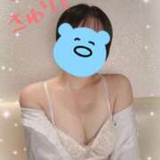 ヒメ日記 2026/03/11 14:56 投稿 まつり ビデオdeはんど 町田校