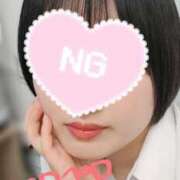 ヒメ日記 2026/03/13 15:09 投稿 まつり ビデオdeはんど 町田校