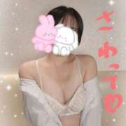 ヒメ日記 2026/03/15 17:26 投稿 まつり ビデオdeはんど 町田校