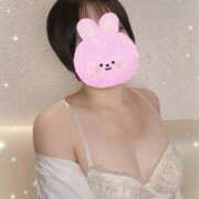 ヒメ日記 2026/03/16 14:58 投稿 まつり ビデオdeはんど 町田校