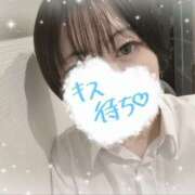 ヒメ日記 2026/03/18 15:35 投稿 まつり ビデオdeはんど 町田校