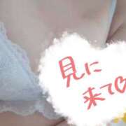 ヒメ日記 2026/03/22 15:00 投稿 まつり ビデオdeはんど 町田校