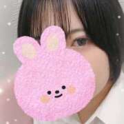 ヒメ日記 2026/03/25 14:50 投稿 まつり ビデオdeはんど 町田校