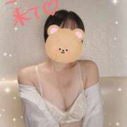 ヒメ日記 2026/03/28 14:57 投稿 まつり ビデオdeはんど 町田校