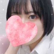 ヒメ日記 2026/03/30 15:00 投稿 まつり ビデオdeはんど 町田校