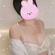 ヒメ日記 2026/04/02 16:51 投稿 まつり ビデオdeはんど 町田校