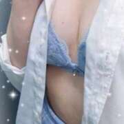 ヒメ日記 2026/04/03 15:04 投稿 まつり ビデオdeはんど 町田校