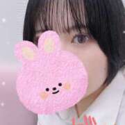 ヒメ日記 2026/04/04 15:38 投稿 まつり ビデオdeはんど 町田校