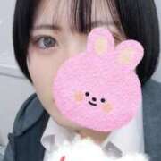 まつり 大学帰りに！ ビデオdeはんど 町田校