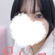 まつり 激しいキスしよ？ ビデオdeはんど 町田校