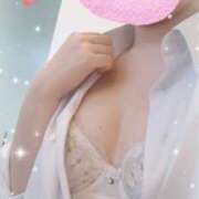 まつり いちゃいちゃ欲爆発中💥 ビデオdeはんど 町田校