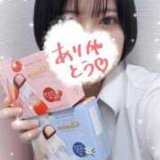 ヒメ日記 2026/04/20 01:03 投稿 まつり ビデオdeはんど 町田校