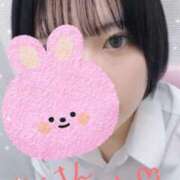 ヒメ日記 2026/04/29 14:52 投稿 まつり ビデオdeはんど 町田校