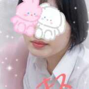 ヒメ日記 2026/05/13 15:47 投稿 まつり ビデオdeはんど 町田校