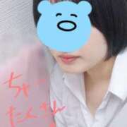 ヒメ日記 2026/05/14 14:59 投稿 まつり ビデオdeはんど 町田校