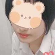 ヒメ日記 2026/06/07 14:52 投稿 まつり ビデオdeはんど 町田校